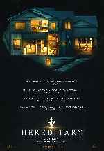 miniatura hereditary-por-chechelin cover carteles