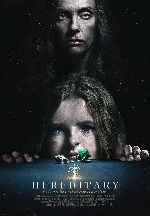 miniatura hereditary-v2-por-chechelin cover carteles