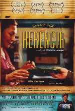 miniatura herencia-2002-por-alcor cover carteles