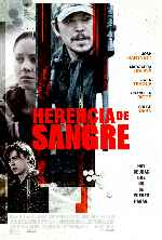 miniatura herencia-de-sangre-2020-por-chechelin cover carteles