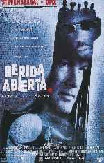 miniatura herida-abierta-por-ronyn cover carteles