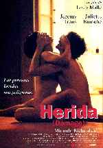 miniatura herida-por-peppito cover carteles