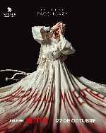 miniatura hermana-muerte-por-mrandrewpalace cover carteles