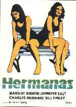 miniatura hermanas-1973-por-ronyn cover carteles