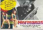 miniatura hermanas-1973-v2-por-husci cover carteles