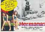 miniatura hermanas-1973-v5-por-husci cover carteles