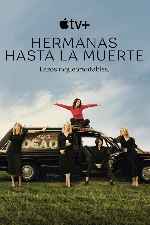 miniatura hermanas-hasta-la-muerte-por-frankensteinjr cover carteles