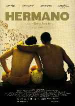 miniatura hermano-2010-por-peppito cover carteles