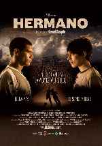 miniatura hermano-2010-v2-por-peppito cover carteles