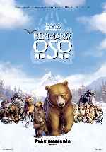 miniatura hermano-oso-por-davizzzzzzz cover carteles