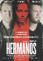 miniatura hermanos-2004-por-alcor cover carteles