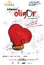 miniatura hermanos-oligor-por-peppito cover carteles