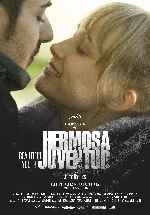 miniatura hermosa-juventud-por-peppito cover carteles