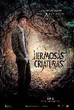 miniatura hermosas-criaturas-v10-por-chechelin cover carteles