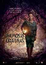 miniatura hermosas-criaturas-v11-por-chechelin cover carteles