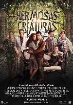 miniatura hermosas-criaturas-v2-por-peppito cover carteles