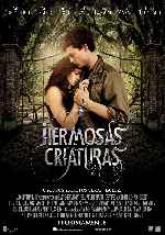 miniatura hermosas-criaturas-v3-por-peppito cover carteles