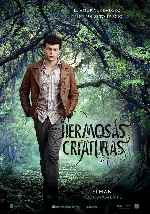 miniatura hermosas-criaturas-v4-por-chechelin cover carteles