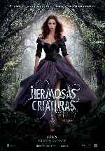 miniatura hermosas-criaturas-v5-por-chechelin cover carteles