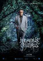miniatura hermosas-criaturas-v6-por-chechelin cover carteles