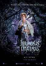 miniatura hermosas-criaturas-v7-por-chechelin cover carteles