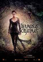 miniatura hermosas-criaturas-v8-por-chechelin cover carteles