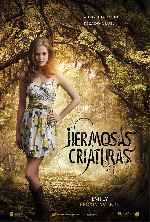 miniatura hermosas-criaturas-v9-por-chechelin cover carteles