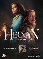 miniatura hernan-por-chechelin cover carteles