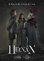 miniatura hernan-v2-por-chechelin cover carteles