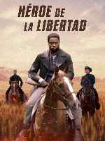 miniatura heroe-de-la-libertad-por-mrandrewpalace cover carteles
