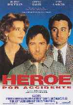 miniatura heroe-por-accidente-por-ronyn cover carteles