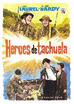 miniatura heroes-de-tachuela-por-vimabe cover carteles