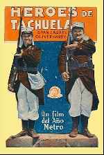 miniatura heroes-de-tachuela-v3-por-lupro cover carteles