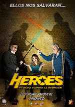 miniatura heroes-el-asilo-contra-la-opresion-por-chechelin cover carteles