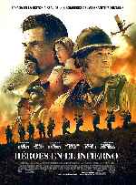 miniatura heroes-en-el-infierno-v2-por-chechelin cover carteles
