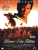 miniatura heroes-sin-patria-por-peppito cover carteles