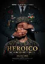 miniatura heroico-v2-por-chechelin cover carteles