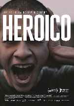 miniatura heroico-v3-por-chechelin cover carteles