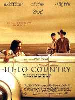 miniatura hi-lo-country-por-peppito cover carteles