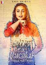 miniatura hichki-por-chechelin cover carteles