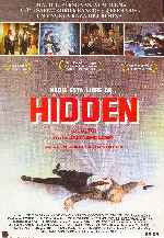 miniatura hidden-oculto-por-vimabe cover carteles