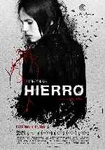 miniatura hierro-v2-por-peppito cover carteles