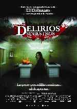 miniatura hierro-v3-por-peppito cover carteles