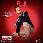 miniatura high-school-musical-el-musical-la-serie-v06-por-mrandrewpalace cover carteles