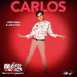 miniatura high-school-musical-el-musical-la-serie-v09-por-mrandrewpalace cover carteles