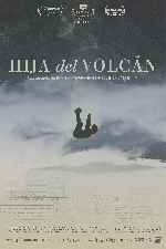 miniatura hija-del-volcan-por-chechelin cover carteles