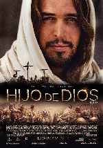 miniatura hijo-de-dios-por-mrandrewpalace cover carteles