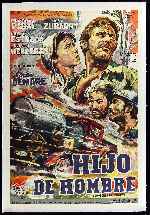 miniatura hijo-de-hombre-por-lupro cover carteles