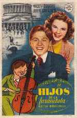 miniatura hijos-de-la-farandula-v2-por-peppito cover carteles