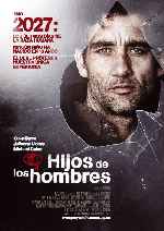 miniatura hijos-de-los-hombres-por-sergio91 cover carteles